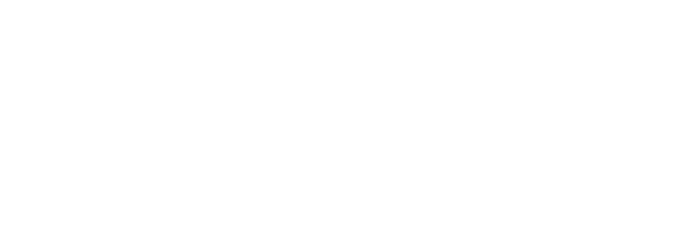 NP-VIP-Hunting-Logo_White